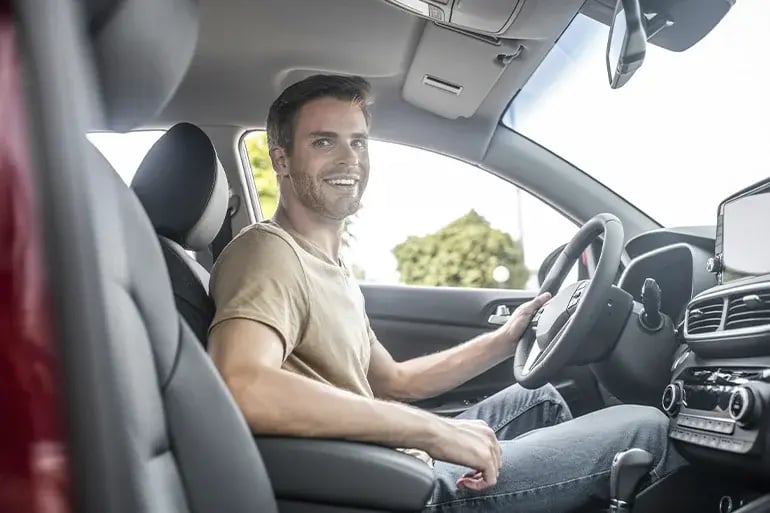 CUERPO_1_Do_I_need_rental_car_insurance_in_Spain_if_I_already_have_car_insurance