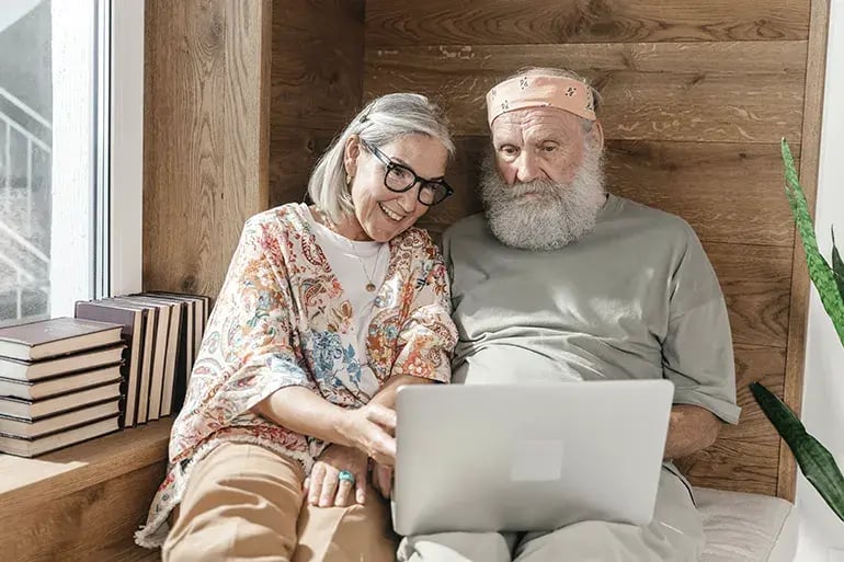 CUERPO_1_Health_insurance_for_senior_citizens_with_pre_existing_disease