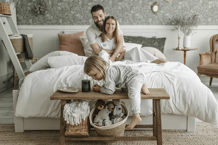 CUERPO_1_How_much_deposit_is_required_to_buy_a_house_in_Spain