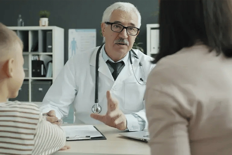 CUERPO_1_How_to_register_with_a_doctor_in_Spain_a_step-by-step_guide