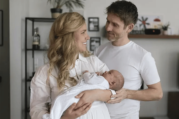 Maternity_and_Paternity_Leave_in_Spain