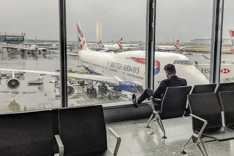 CUERPO_1_New_UK_Travel_Rules