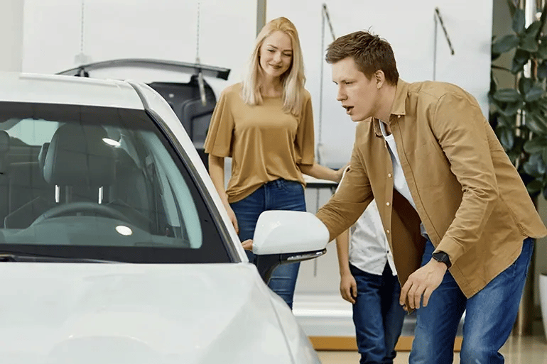 CUERPO_1_Spain_Auto_Registry_what_you_need_to_know (1)