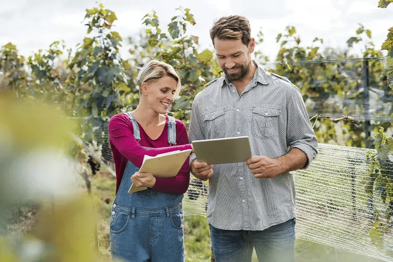 What is professional indemnity insurance in Spain?