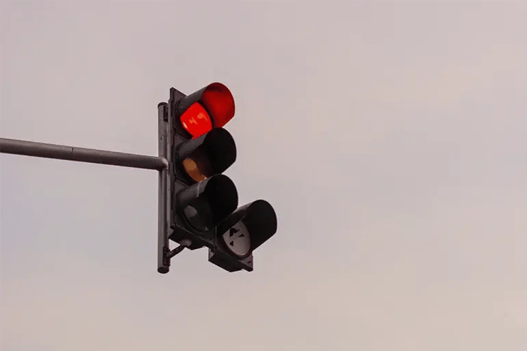 What is the alcohol limit for driving in Spain?