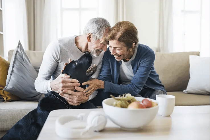 CUERPO_1__Retirement_Age_Spain-1