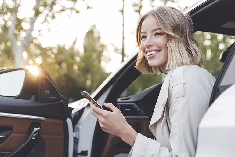 How to find a mechanical workshop for your car in Spain