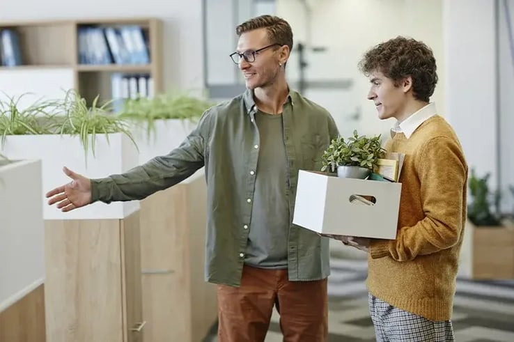 CUERPO_2_3_things_to_consider_when_hiring_foreign_workers_in_Spain