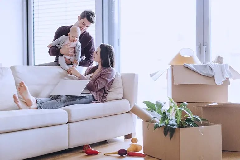 6 things to consider before moving abroad