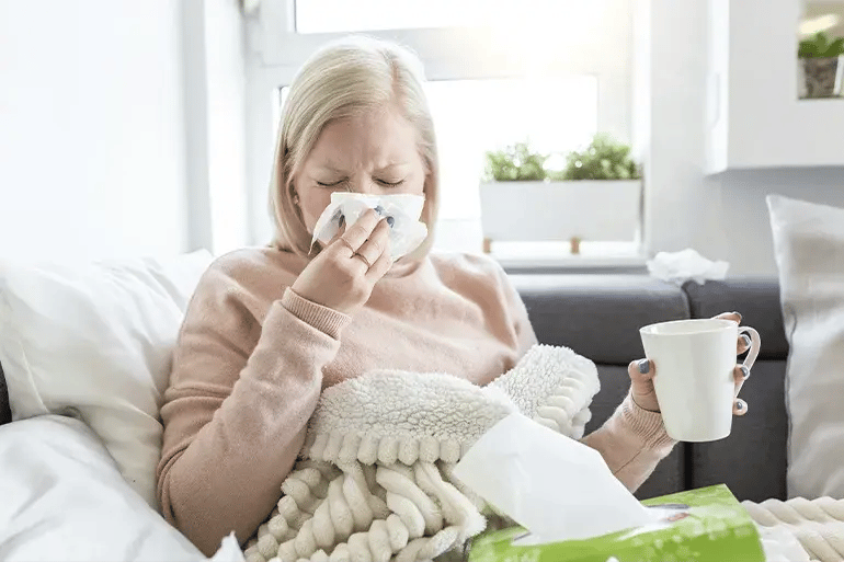 CUERPO_2_All_about_medical_leave_and_how_to_get_a_sick_note_in_Spain