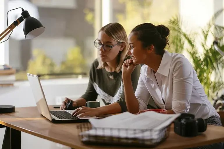 CUERPO_2_Caser_business_insurance_for_startups_in_Spain