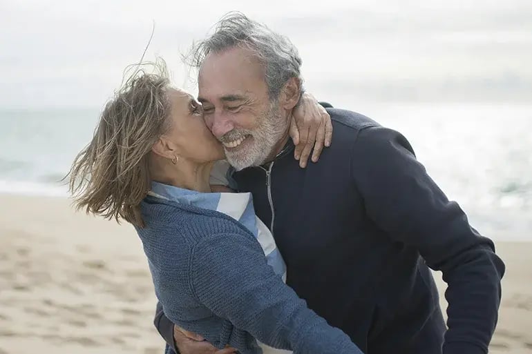 CUERPO_2_Combating_retirement_depression_in_Spain