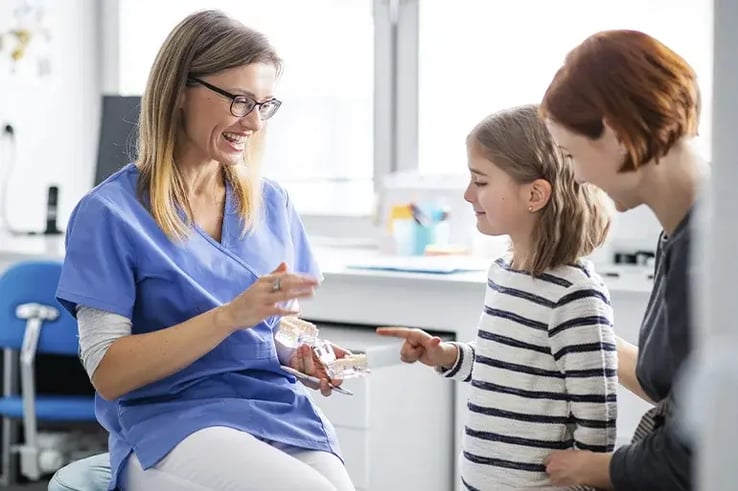 CUERPO_2_Dental_Health_Checkup