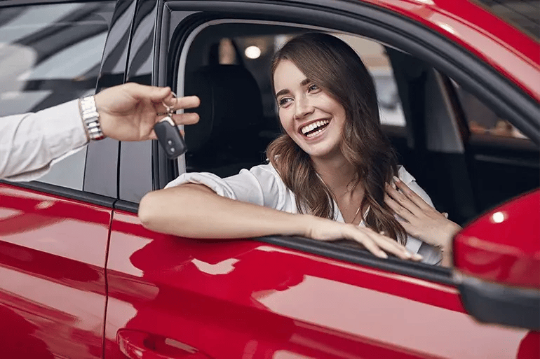 CUERPO_2_Do_I_need_rental_car_insurance_in_Spain_if_I_already_have_car_insurance