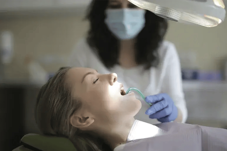 CUERPO_2_Does_Travel_Insurance_Cover_Dental_Emergencies