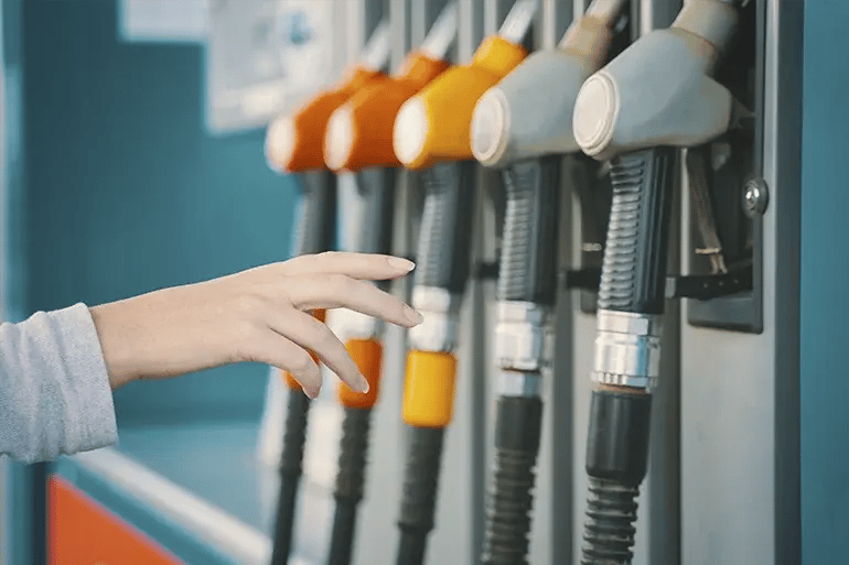 CUERPO_2_Electric_car_maintenance_costs_vs._gas