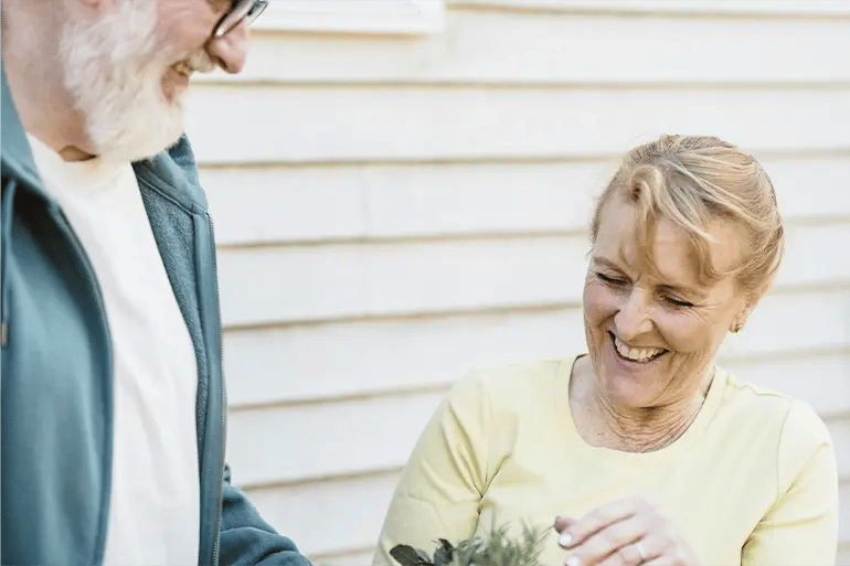 CUERPO_2_Health_insurance_for_senior_citizens_with_pre_existing_disease