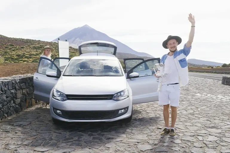 CUERPO_2_How_to_get_car_Insurance_in_Spain_for_Non_Residents_A_complete_Guide