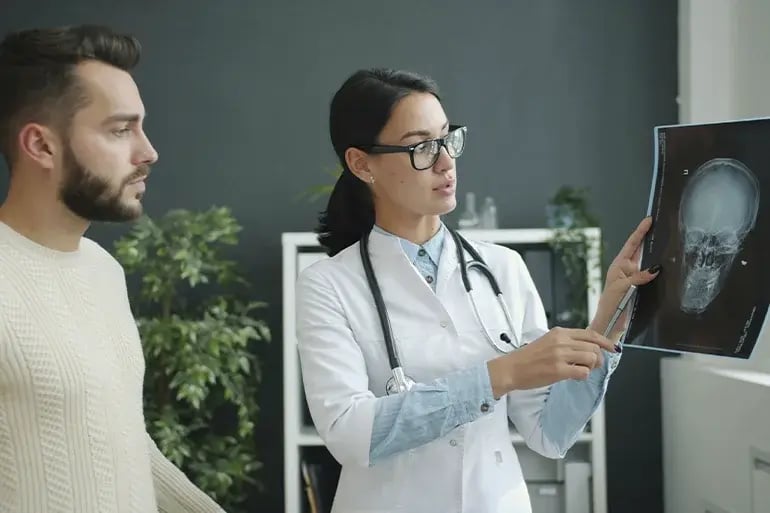 CUERPO_2_How_to_register_with_a_doctor_in_Spain_a_step-by-step_guide