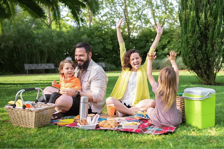 CUERPO_2_Inheritance_tax_in_Spain_for_non-residents_How_life_insurance_helps_your_heirs
