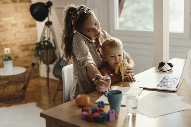 CUERPO_2_Maternal_stress_in_pregnancy_and_after_birth_risks_and_support_in_Spain
