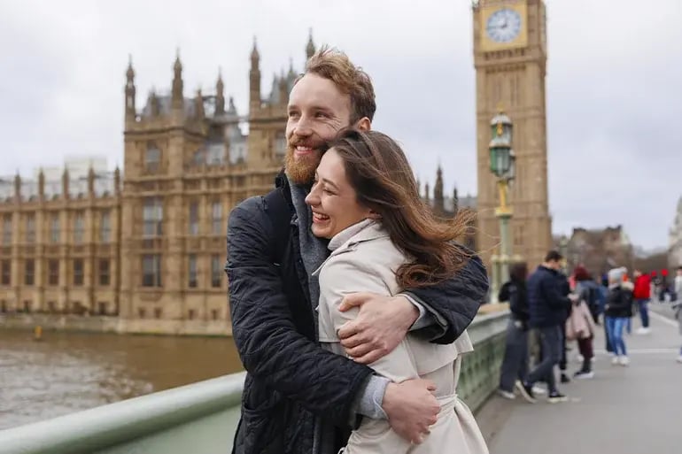 CUERPO_2_New_UK_Travel_Rules