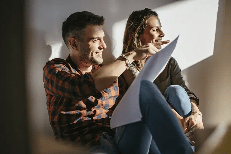 CUERPO_2_Property_Taxes_in_Spain