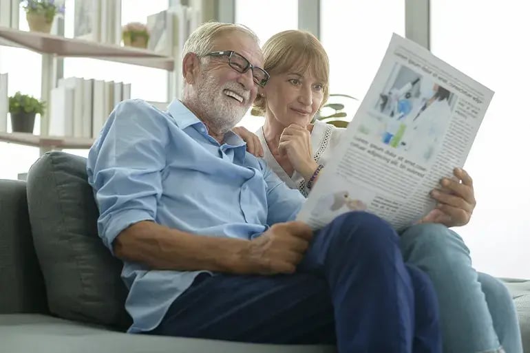 CUERPO_2_Retirement_Age_Spain-1
