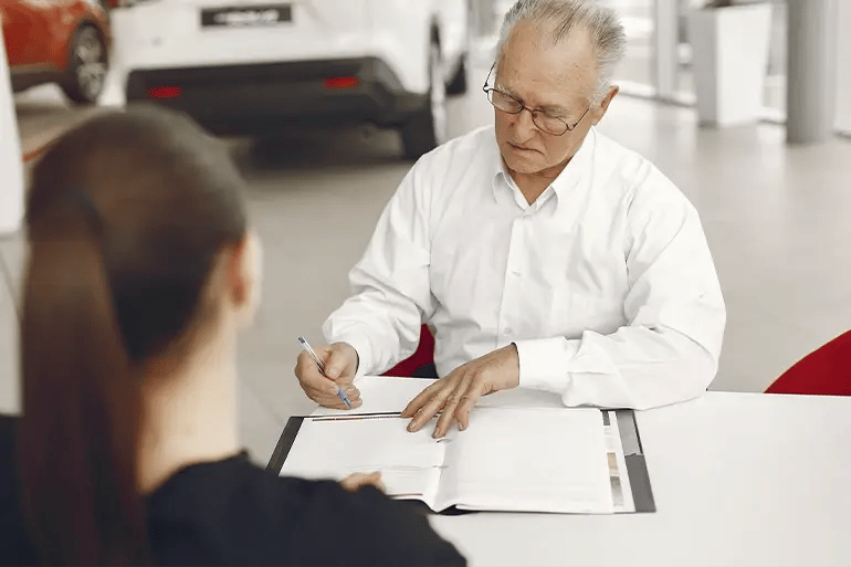 CUERPO_2_Spain_Auto_Registry_what_you_need_to_know (1)