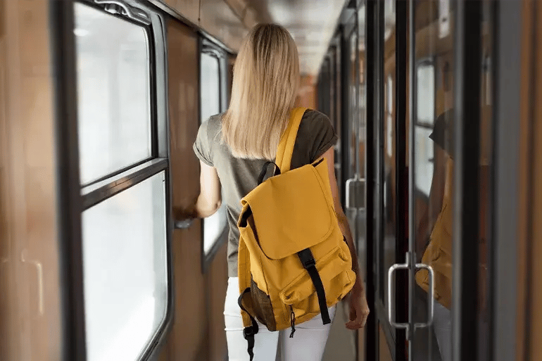 Spain Transportation Options for Getting Around