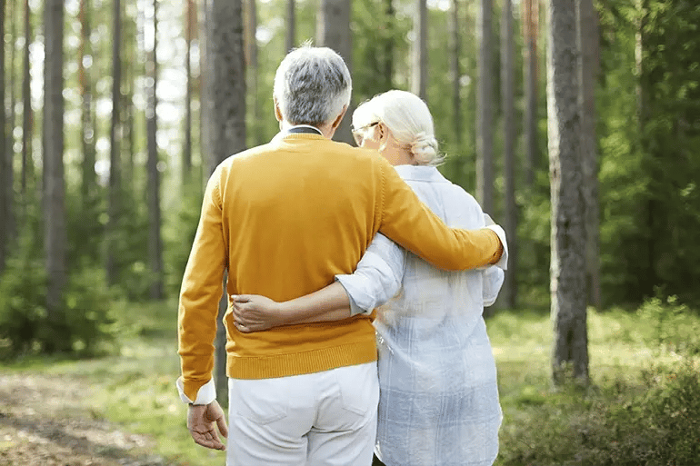 Term_Life_vs_Whole_Life_Insurance