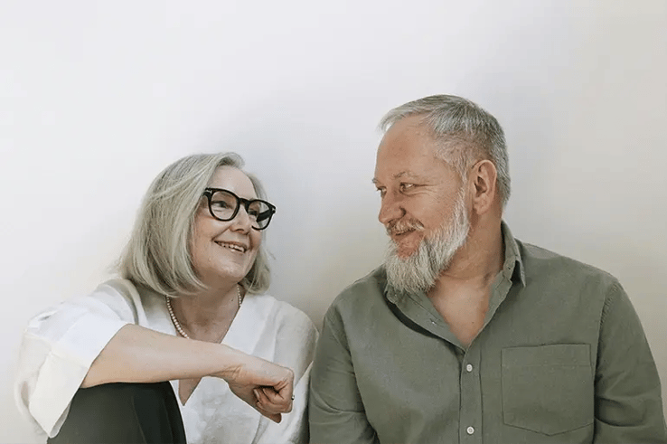 CUERPO_2_The_Best_Places_to_Retire_in_Spain