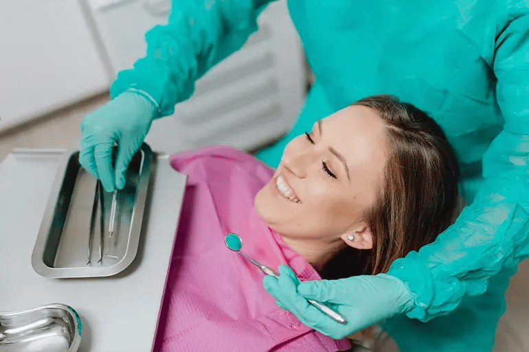 CUERPO_2_What-Is-the-Average-Cost-of-a-Dental-Cleaning-in-Spain
