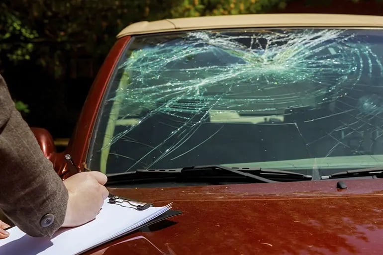 CUERPO_2_What_to_do_after_a_car_accident_in_Spain (1)