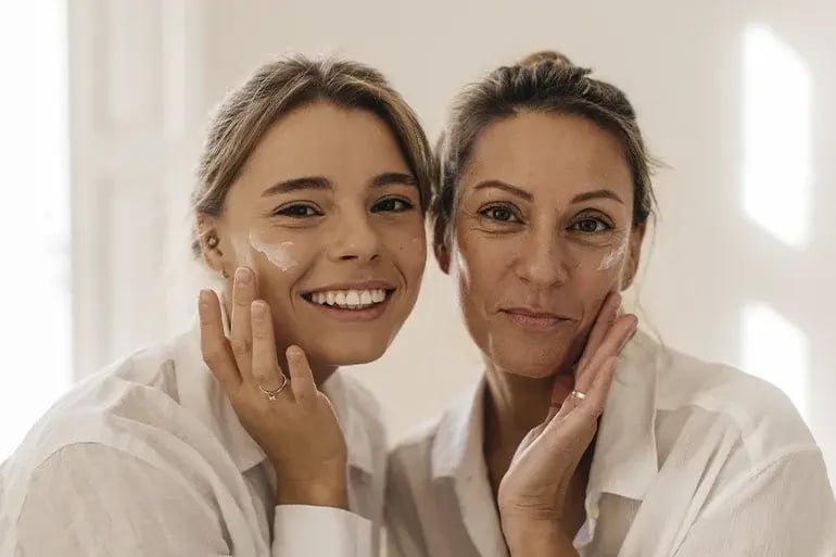 CUERPO_2_When_is_a_consultation_with_a_dermatologist_necessary