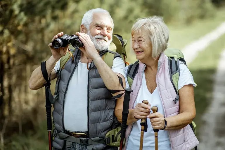 CUERPO_2__Retirement_for_self-employed_workers_in_Spain_Do_the_same_rules_apply