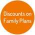 Discounts_Family_plans