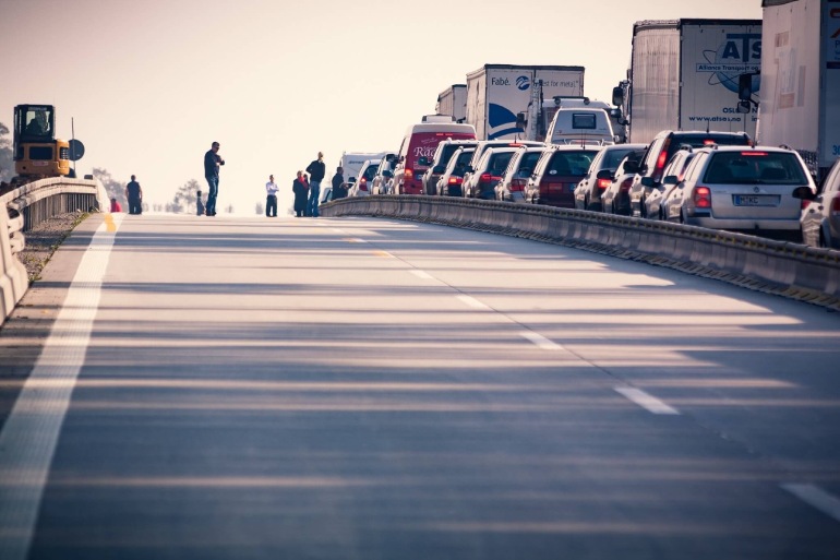 Car_Accident_Spain_cuerpo3