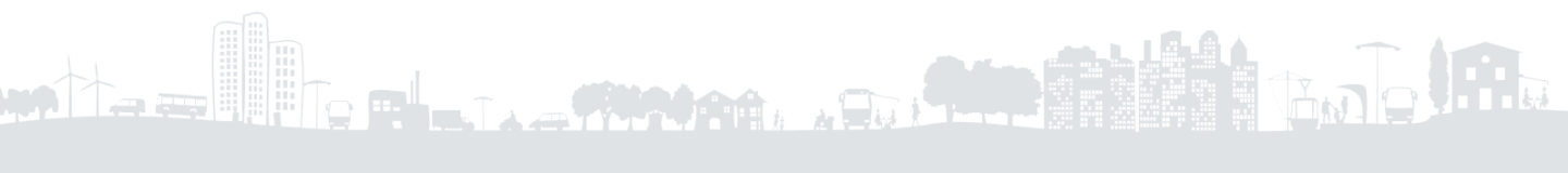Footer-Image