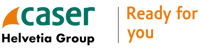 Caser logo 1 Caser logo 1
