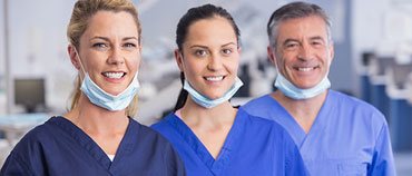 Medical Dental Directory