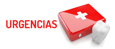 Emergency service