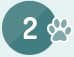 2 Pets
