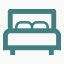 Hotel and transfer expenses