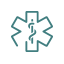 Help in pharmacy expenses and childhood vaccines