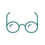 Help covering your optical expenses