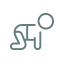 Child development plan