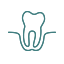  Access to dental surgery 