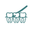  Periodontics 