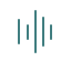  Sound waves 